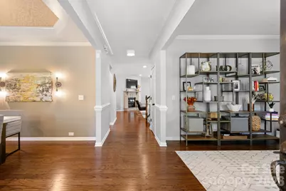10421 Royal Winchester Drive, Charlotte, NC 28277 - Photo 7