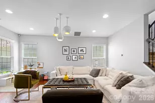 10421 Royal Winchester Dr, Charlotte, NC 28277 - Photo 11