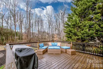 225 Delview Drive, Cherryville, NC 28021 - Photo 37