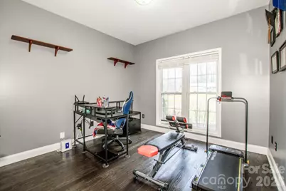 225 Delview Drive, Cherryville, NC 28021 - Photo 29