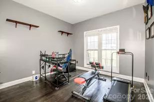 225 Delview Dr, Cherryville, NC 28021 - Photo 29