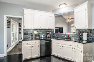 225 Delview Dr, Cherryville, NC 28021 - Photo 15