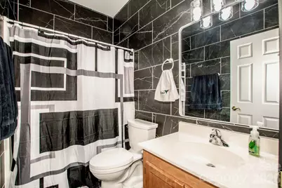 225 Delview Drive, Cherryville, NC 28021 - Photo 31