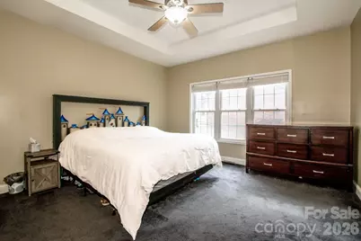 225 Delview Drive, Cherryville, NC 28021 - Photo 23