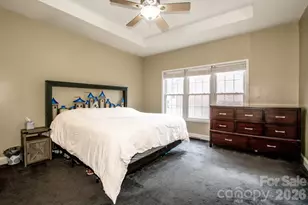 225 Delview Dr, Cherryville, NC 28021 - Photo 23