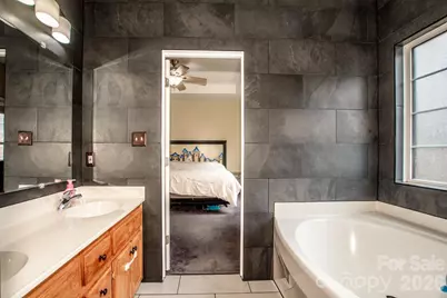 225 Delview Drive, Cherryville, NC 28021 - Photo 27