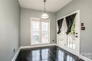 225 Delview Dr, Cherryville, NC 28021 - Photo 21