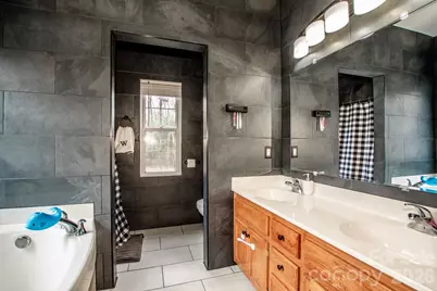 225 Delview Drive, Cherryville, NC 28021 - Photo 25