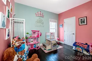 225 Delview Dr, Cherryville, NC 28021 - Photo 33