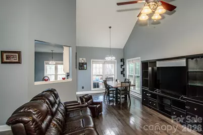 225 Delview Drive, Cherryville, NC 28021 - Photo 7