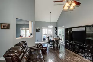 225 Delview Dr, Cherryville, NC 28021 - Photo 7