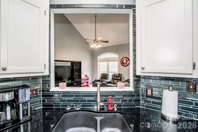 225 Delview Drive, Cherryville, NC 28021 - Photo 19