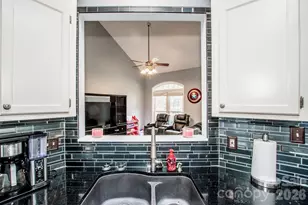 225 Delview Dr, Cherryville, NC 28021 - Photo 19