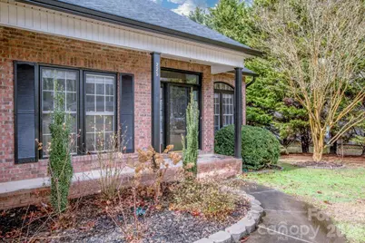 225 Delview Drive, Cherryville, NC 28021 - Photo 3