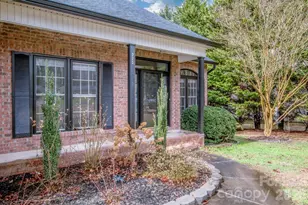 225 Delview Dr, Cherryville, NC 28021 - Photo 3