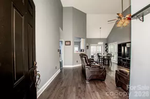 225 Delview Dr, Cherryville, NC 28021 - Photo 5