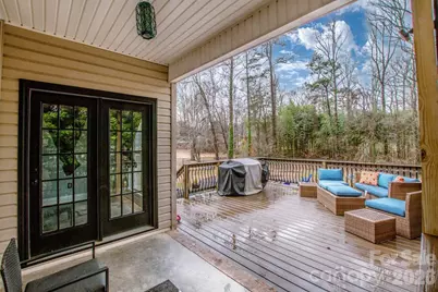 225 Delview Drive, Cherryville, NC 28021 - Photo 35