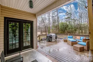 225 Delview Dr, Cherryville, NC 28021 - Photo 35