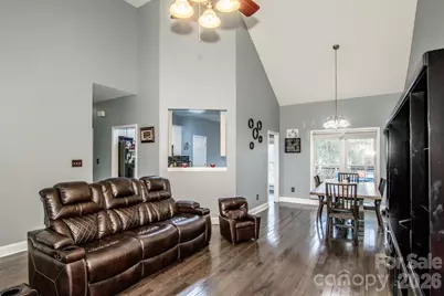 225 Delview Drive, Cherryville, NC 28021 - Photo 11