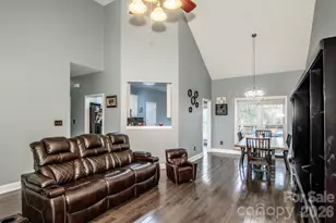 225 Delview Dr, Cherryville, NC 28021 - Photo 11