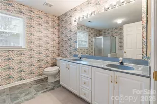 210 Pond View Ln, Fort Mill, SC 29715 - Photo 23