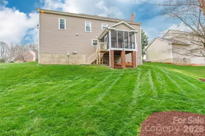 210 Pond View Lane, Fort Mill, SC 29715 - Photo 39