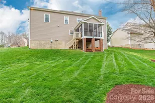 210 Pond View Ln, Fort Mill, SC 29715 - Photo 39