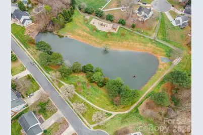 210 Pond View Lane, Fort Mill, SC 29715 - Photo 41