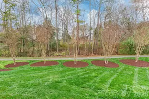 210 Pond View Ln, Fort Mill, SC 29715 - Photo 37