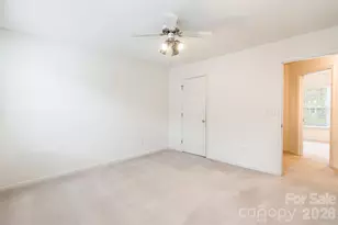 210 Pond View Ln, Fort Mill, SC 29715 - Photo 29