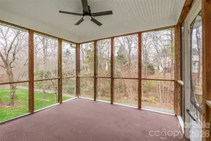 210 Pond View Ln, Fort Mill, SC 29715 - Photo 35