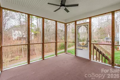 210 Pond View Lane, Fort Mill, SC 29715 - Photo 33