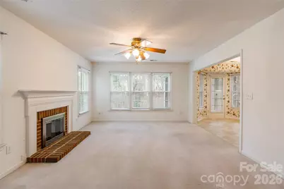 210 Pond View Lane, Fort Mill, SC 29715 - Photo 9