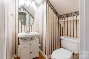 210 Pond View Ln, Fort Mill, SC 29715 - Photo 19