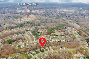 210 Pond View Ln, Fort Mill, SC 29715 - Photo 45