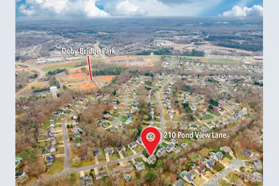 210 Pond View Lane, Fort Mill, SC 29715 - Photo 47