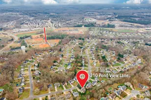 210 Pond View Ln, Fort Mill, SC 29715 - Photo 47