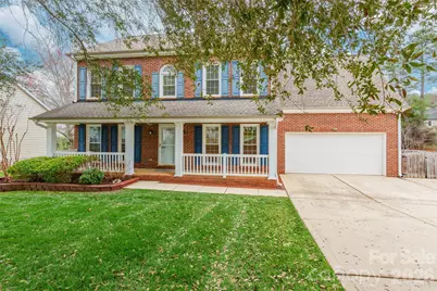 210 Pond View Lane, Fort Mill, SC 29715 - Photo 3