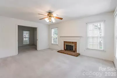 210 Pond View Lane, Fort Mill, SC 29715 - Photo 11