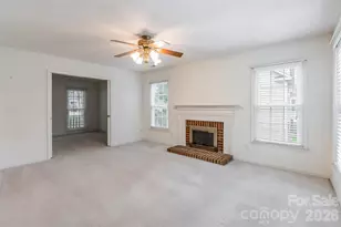 210 Pond View Ln, Fort Mill, SC 29715 - Photo 11