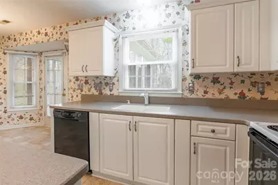 210 Pond View Lane, Fort Mill, SC 29715 - Photo 15