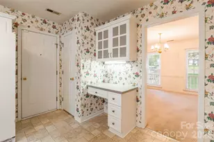 210 Pond View Ln, Fort Mill, SC 29715 - Photo 17