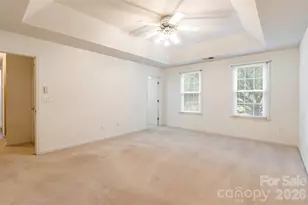 210 Pond View Ln, Fort Mill, SC 29715 - Photo 21