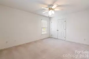 210 Pond View Ln, Fort Mill, SC 29715 - Photo 31