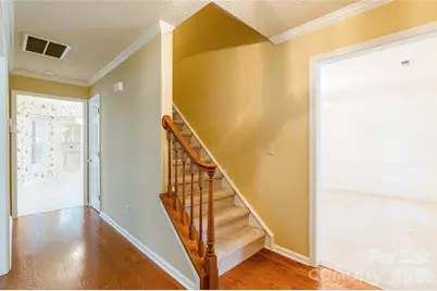 210 Pond View Lane, Fort Mill, SC 29715 - Photo 5