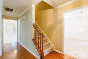 210 Pond View Ln, Fort Mill, SC 29715 - Photo 5