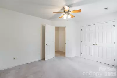 210 Pond View Lane, Fort Mill, SC 29715 - Photo 27