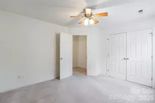 210 Pond View Ln, Fort Mill, SC 29715 - Photo 27