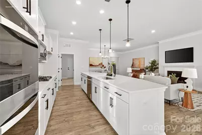 111 Rhuidean Court, Troutman, NC 28166 - Photo 11