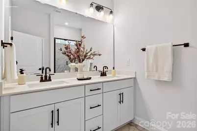 111 Rhuidean Court, Troutman, NC 28166 - Photo 17